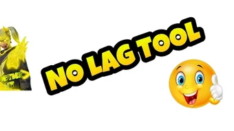 الصورة 0 لـ 