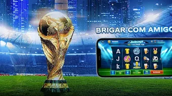 Imagem 0 para 
