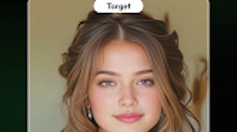 Изображение 0 для 