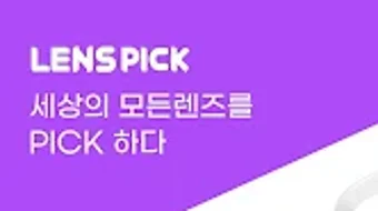의 이미지 0