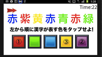 の画像0
