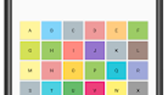 รูปภาพ 0 สำหรับ 