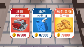 의 이미지 0