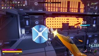 รูปภาพ 0 สำหรับ 