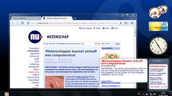 Afbeelding 0 voor 