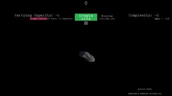Изображение 0 для 