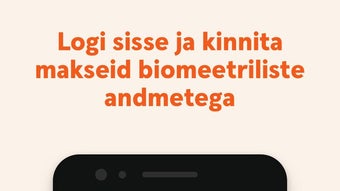 Bild 0 för 