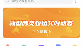 의 이미지 0