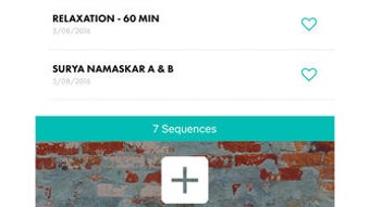  için 0 numaralı resim