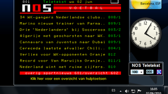 Afbeelding 0 voor 