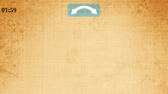 Image 0 for 
