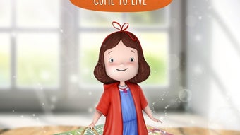 Изображение 0 для 