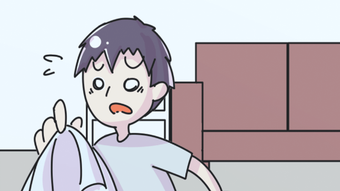 の画像0