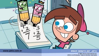 Imagem 0 para 