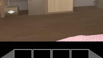 の画像0
