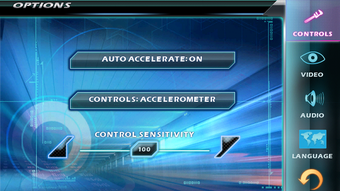 Изображение 0 для 