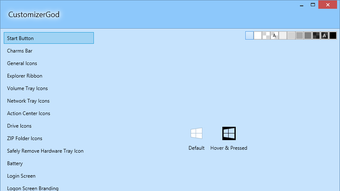 Изображение 0 для 