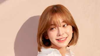 의 이미지 0