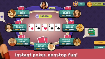  için 0 numaralı resim