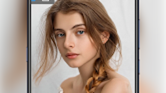 Изображение 0 для 