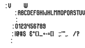 รูปภาพ 0 สำหรับ 