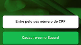 Imagem 0 para 