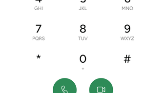 Изображение 0 для 
