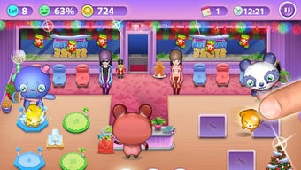  için 0 numaralı resim