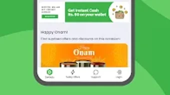 Изображение 0 для 