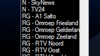 Afbeelding 0 voor 