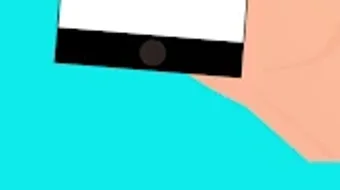 Imagen 0 para 