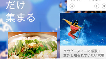 の画像0