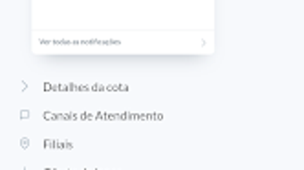 Imagem 0 para 