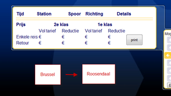 Afbeelding 0 voor 