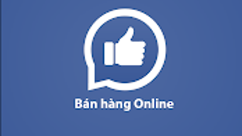 Hình ảnh 0 cho 