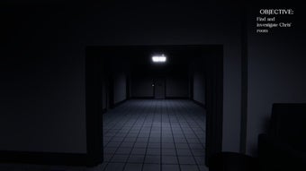 の画像0