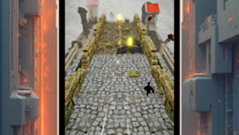  için 0 numaralı resim