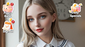  için 0 numaralı resim