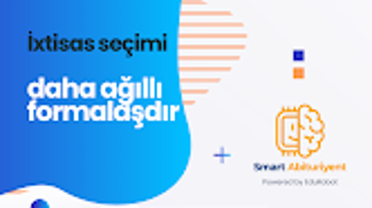  için 0 numaralı resim