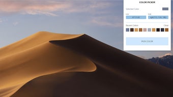 الصورة 0 لـ 
