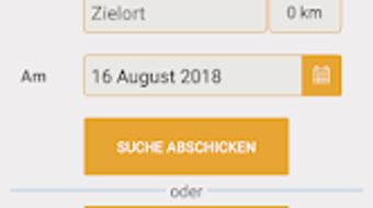 Bild 0 för 