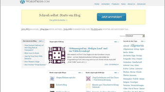 Bild 0 für 
