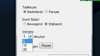 Afbeelding 0 voor 
