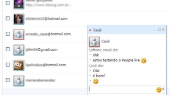 Imagem 0 para 