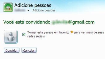 Imagem 0 para 