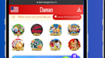Gambar 0 untuk 