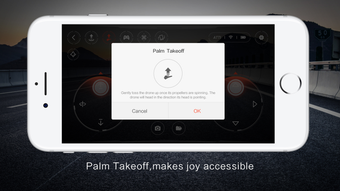 รูปภาพ 0 สำหรับ 