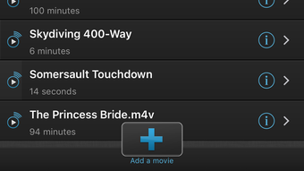 รูปภาพ 0 สำหรับ 