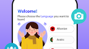 의 이미지 0
