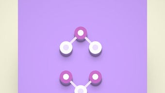 の画像0